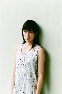 山村野花香 小说